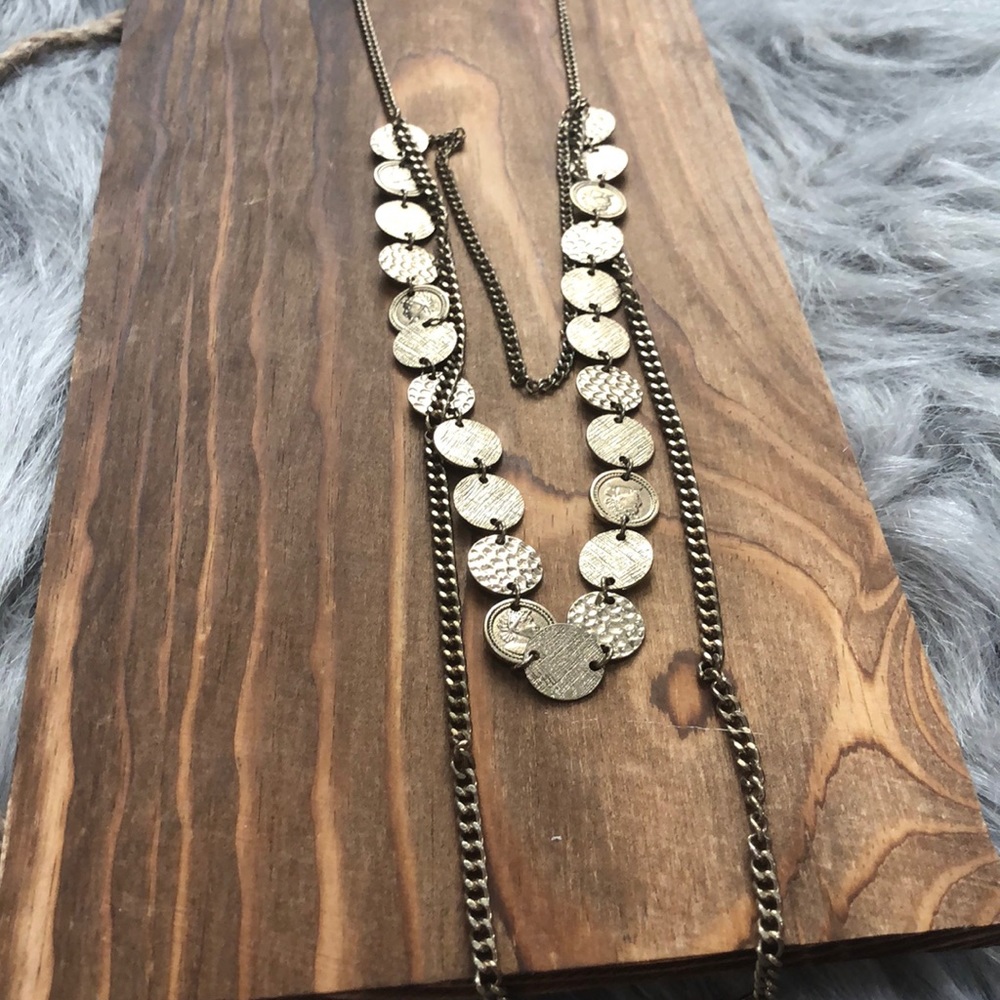 Necklace - Picture 4 of 4